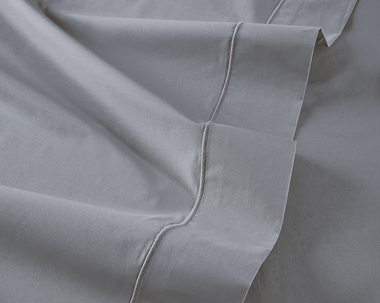 anne de solène DRAP PLAT Vexin · Rocaille