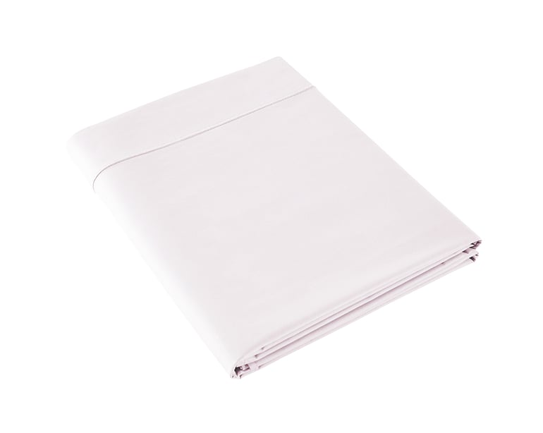 Anne De Solène DRAP PLAT Vexin · Tourterelle