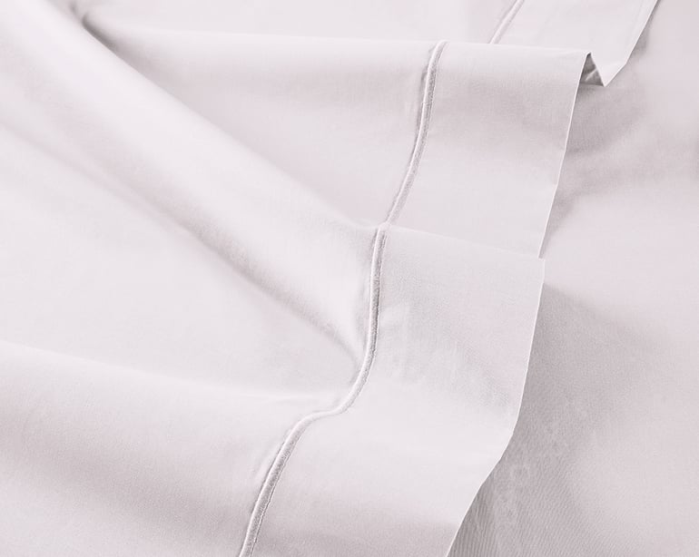 anne de solène DRAP PLAT Vexin · Tourterelle