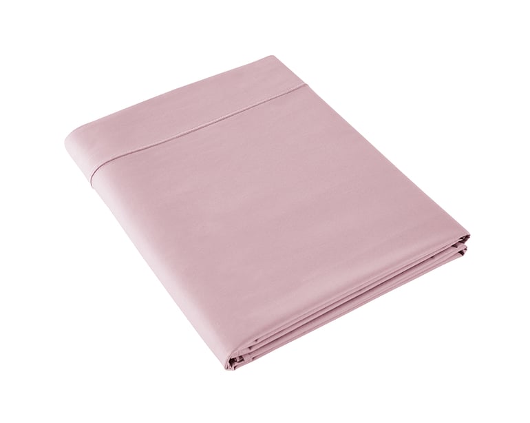 Anne De Solène DRAP PLAT Vexin · Violine