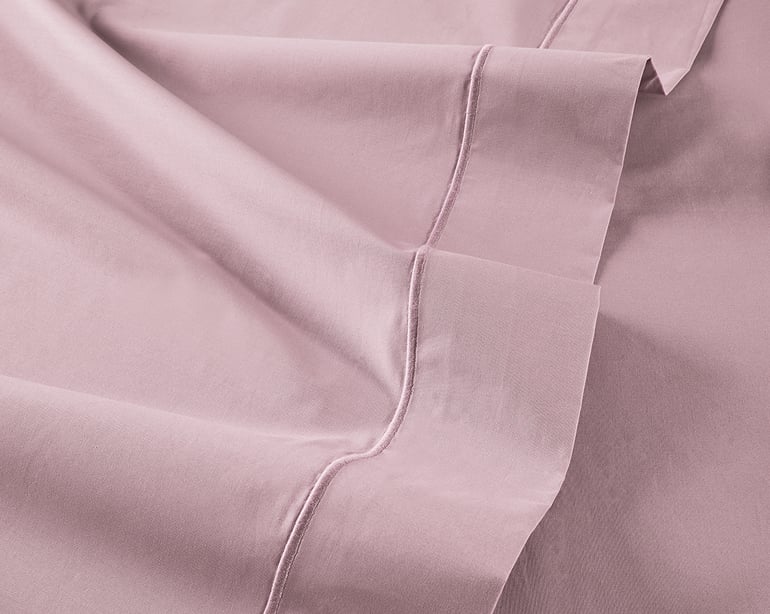 anne de solène DRAP PLAT Vexin · Violine