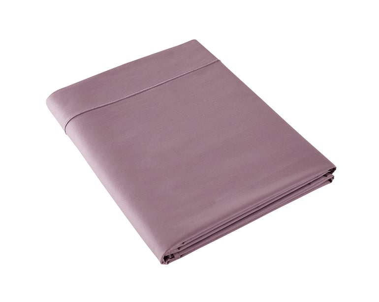 Anne De Solène DRAP PLAT Vexin · Volcan