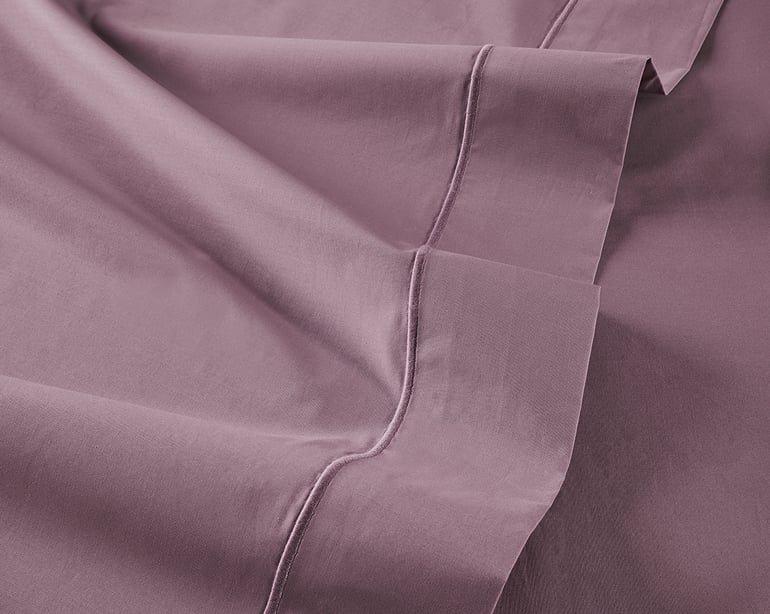 anne de solène DRAP PLAT Vexin · Volcan