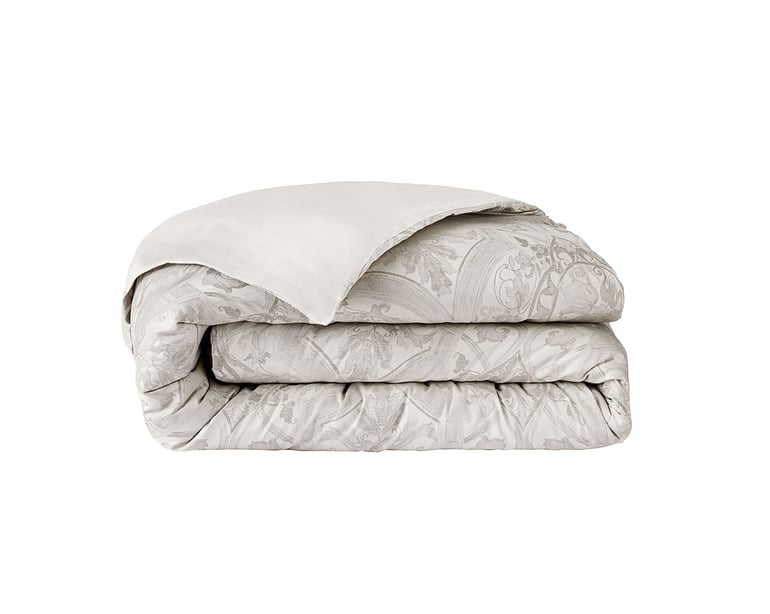 Anne De Solène HOUSSE DE COUETTE Chic