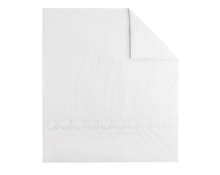 Anne De Solène HOUSSE DE COUETTE Héritage