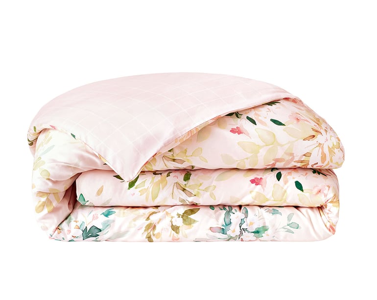 Anne De Solène HOUSSE DE COUETTE Nil