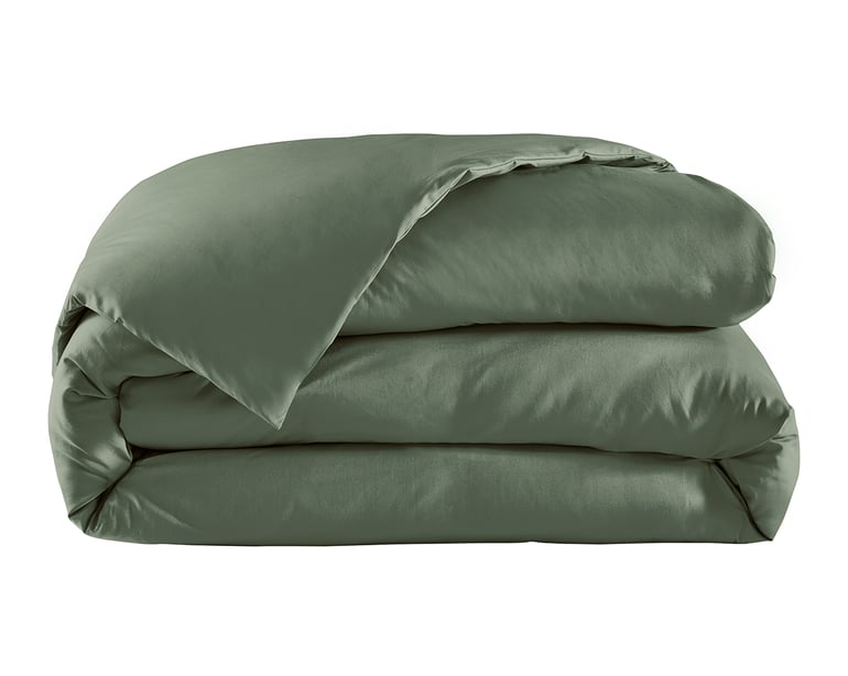 Anne De Solène HOUSSE DE COUETTE Vexin · Garrigue