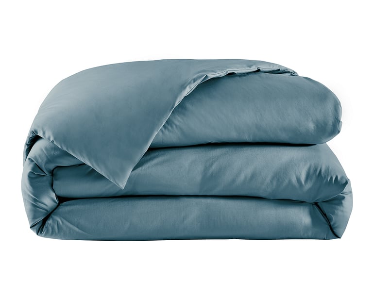 Anne De Solène HOUSSE DE COUETTE Vexin · Orage