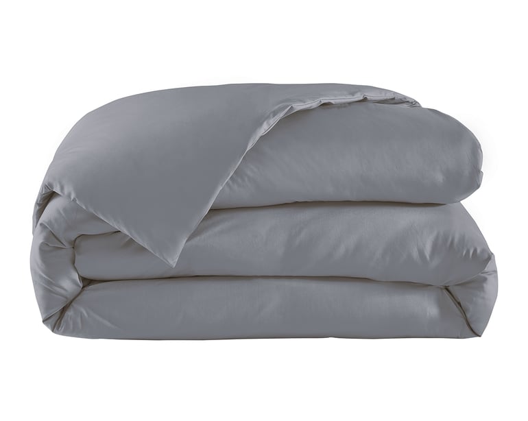 Anne De Solène HOUSSE DE COUETTE Vexin · Rocaille