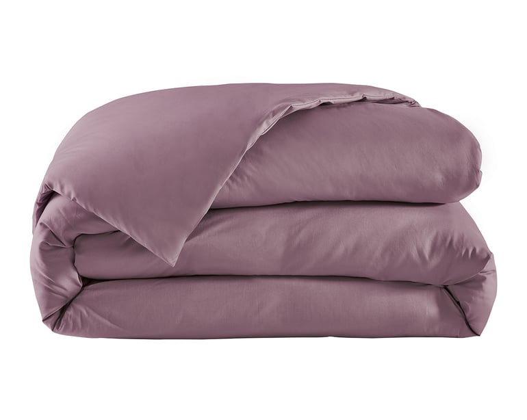 Anne De Solène HOUSSE DE COUETTE Vexin · Volcan