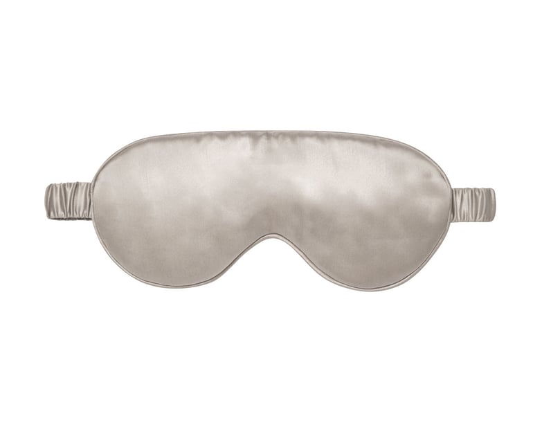 Anne De Solène MASQUE DE NUIT Caresse · Nacre