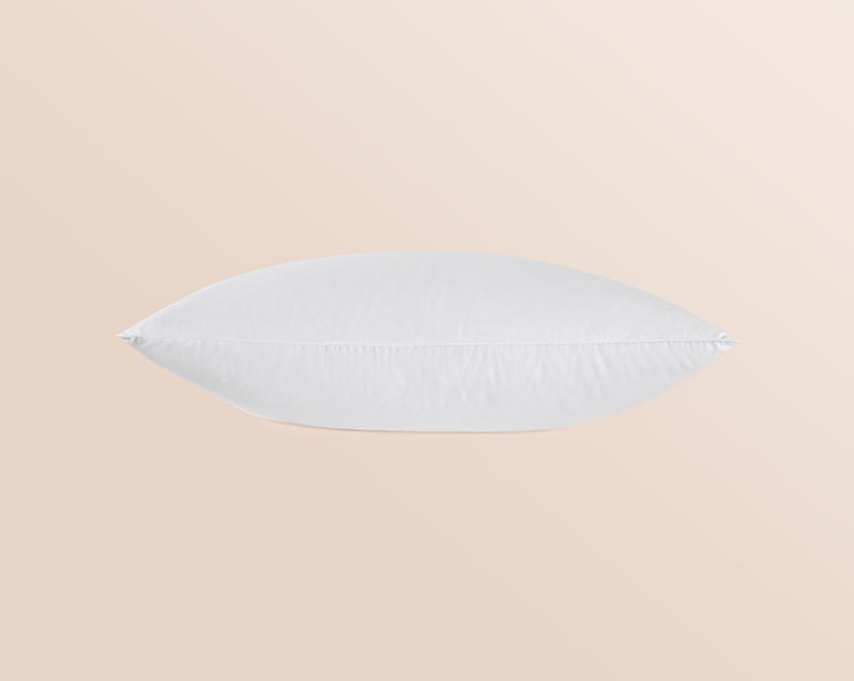 Anne De Solène OREILLER CRISTAL Naturel · Moelleux