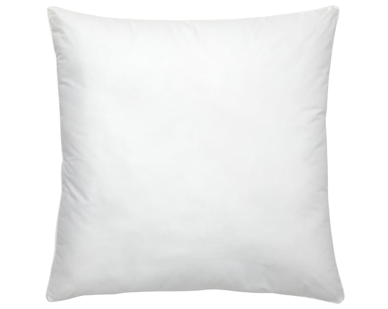 Anne De Solène OREILLER Esprit Duvet · Moelleux