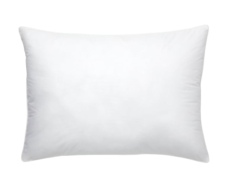 Anne De Solène OREILLER Esprit Duvet · Moelleux