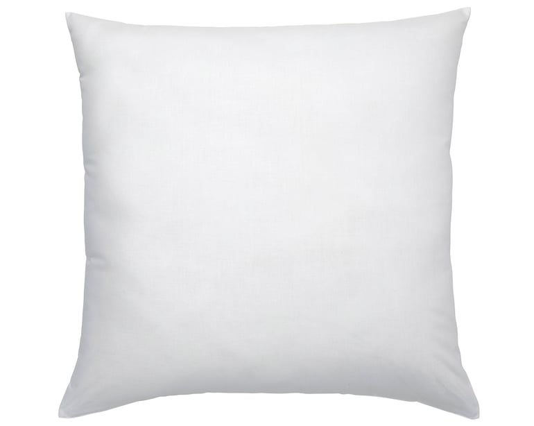 Anne De Solène OREILLER Nuage Tencel · Medium