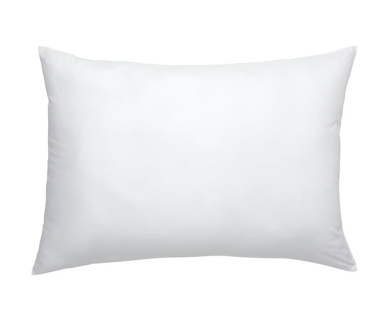Anne De Solène OREILLER Nuage Tencel · Medium