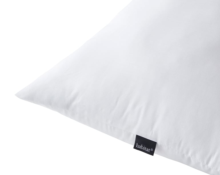 Anne De Solène OREILLER Nuage Tencel · Medium