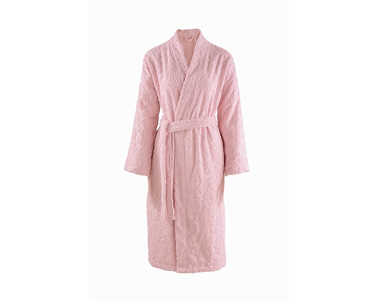 Anne De Solène PEIGNOIR Aura