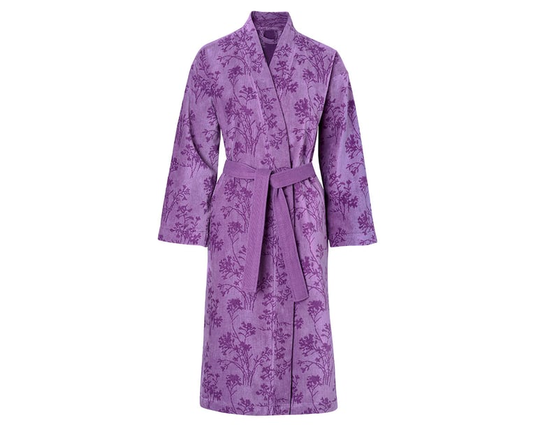 Anne De Solène PEIGNOIR Epoque