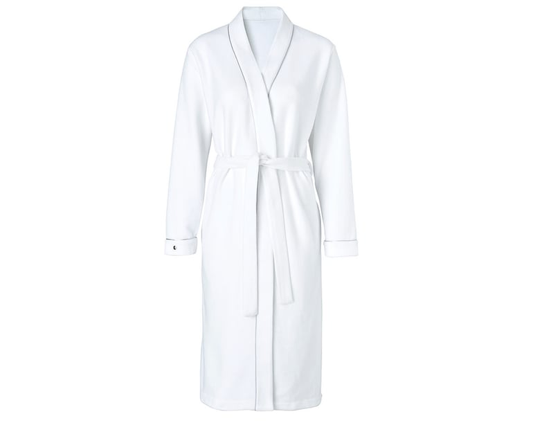 Anne De Solène PEIGNOIR Gaïa