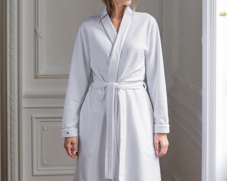 anne de solène PEIGNOIR Gaïa