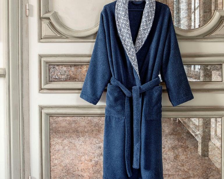 anne de solène PEIGNOIR Galante