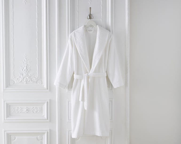 Anne De Solène PEIGNOIR Héritage