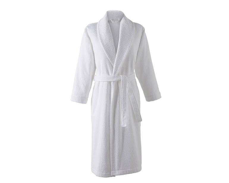 Anne De Solène PEIGNOIR Héritage