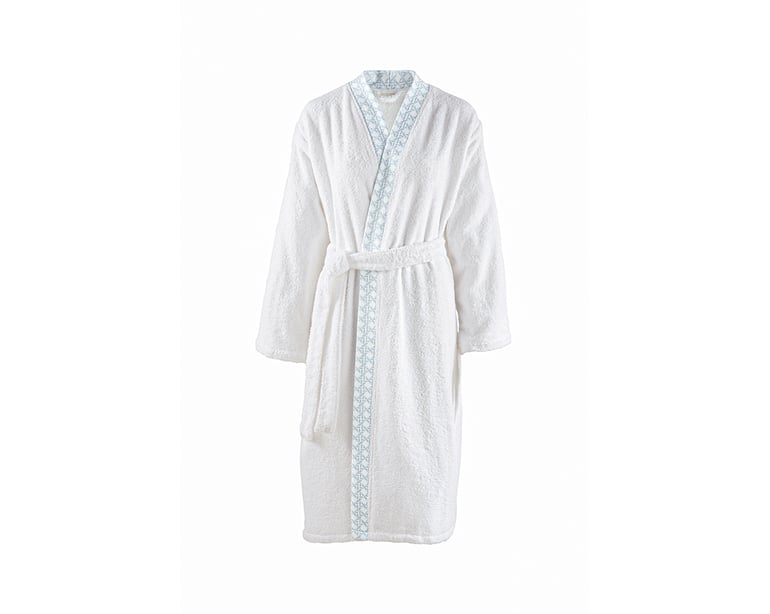 Anne De Solène PEIGNOIR Hespérides · Blanc