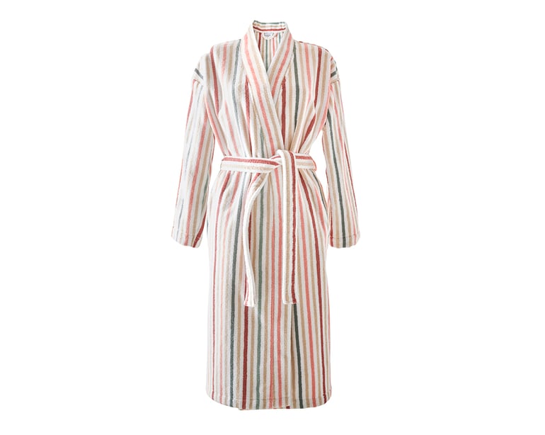 Anne De Solène PEIGNOIR Incognito