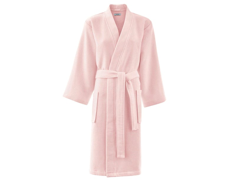 Anne De Solène PEIGNOIR Naïade · Blush