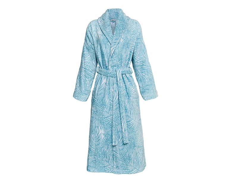 anne de solène PEIGNOIR Palmaria