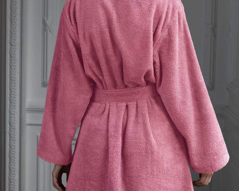 Anne De Solène PEIGNOIR Pétale · Bonbon