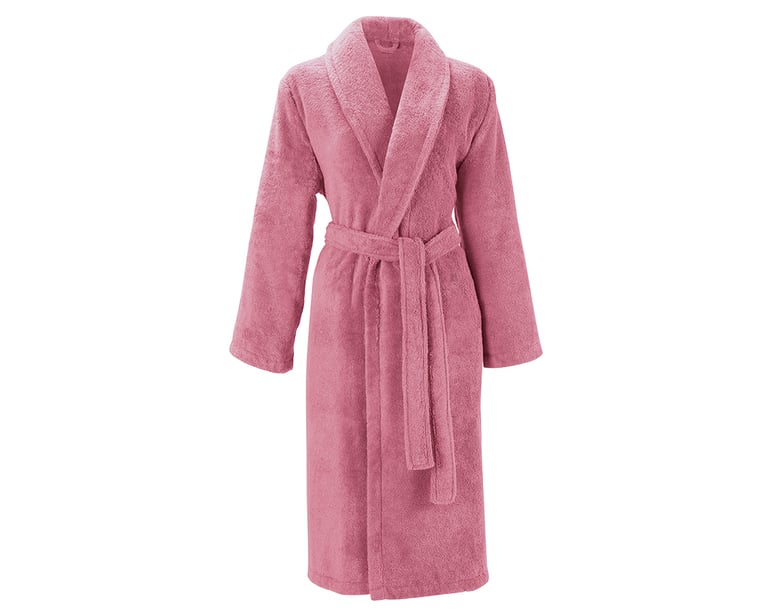 Anne De Solène PEIGNOIR Pétale · Bonbon