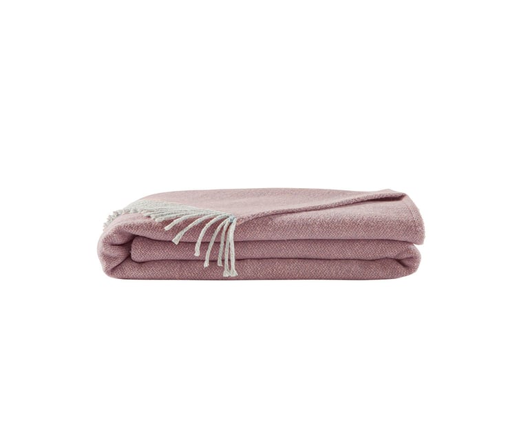 Anne De Solène PLAID Divin · Parme