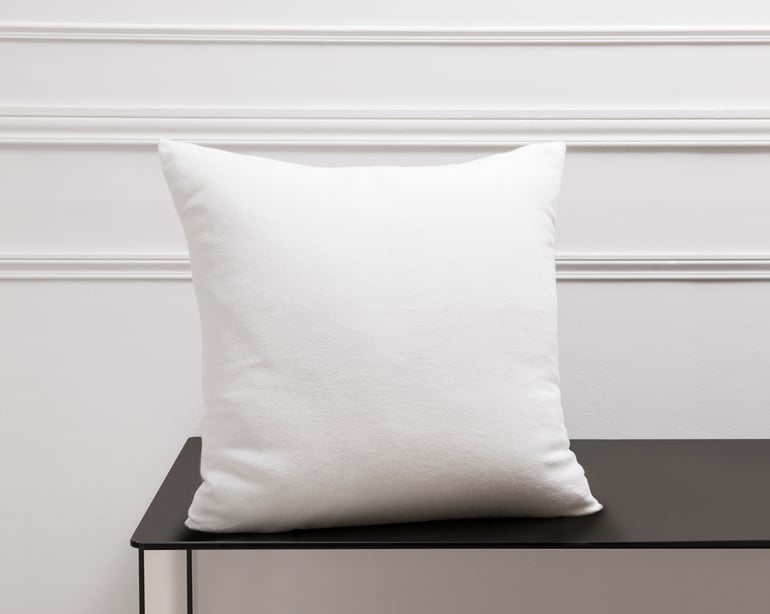 anne de solène PROTEGE OREILLER Equilibre