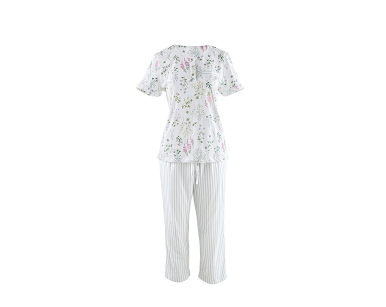 Anne De Solène PYJAMA Hera