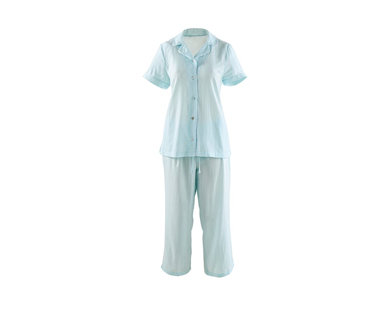 Anne De Solène PYJAMA Icone