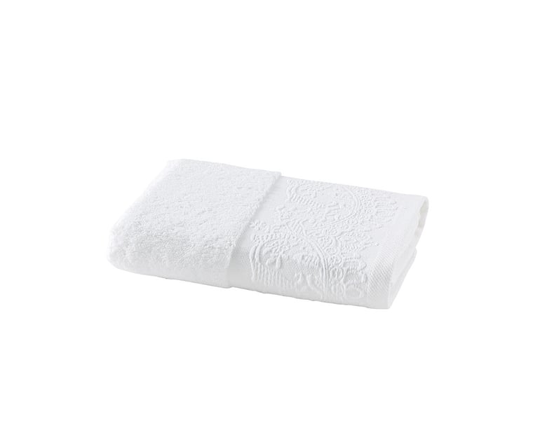 anne de solène SERVIETTE Héritage