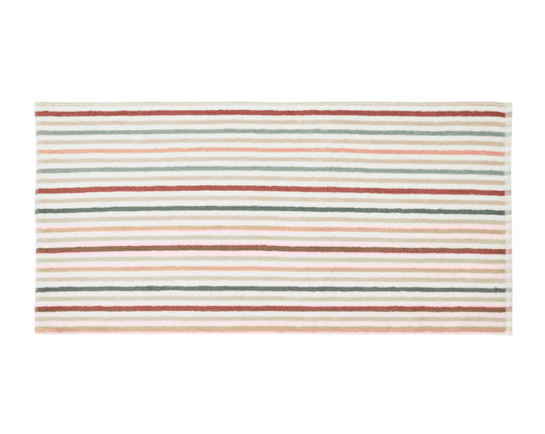 anne de solène SERVIETTE Incognito