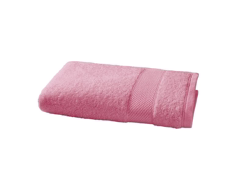 anne de solène SERVIETTE INVITE Pétale · Bonbon