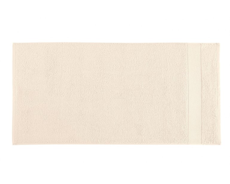 anne de solène SERVIETTE Pétale · Chèvrefeuille