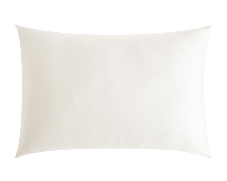 Anne De Solène Taie D'oreiller Alexane · Sable