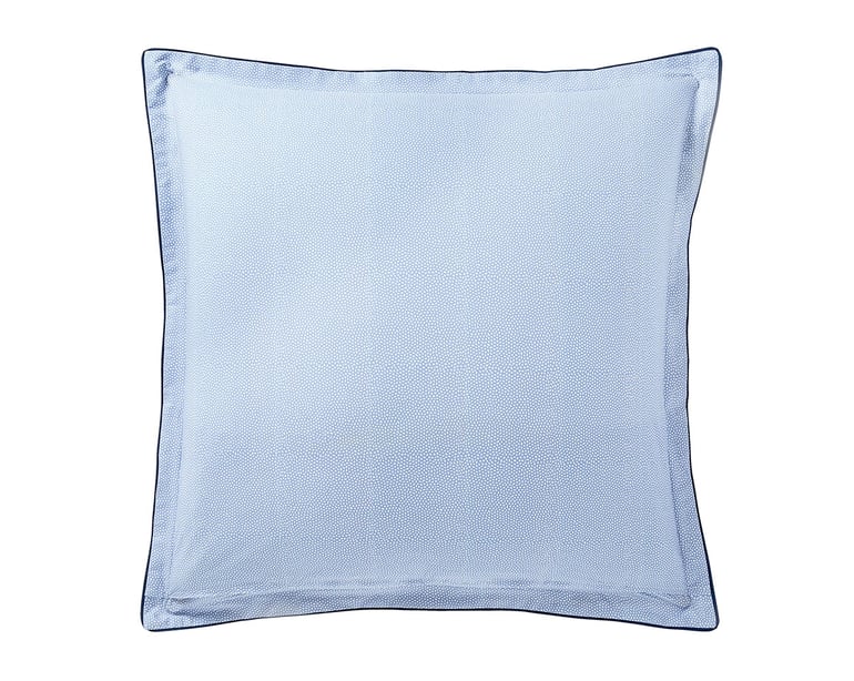 Anne De Solène TAIE D'OREILLER Amboise