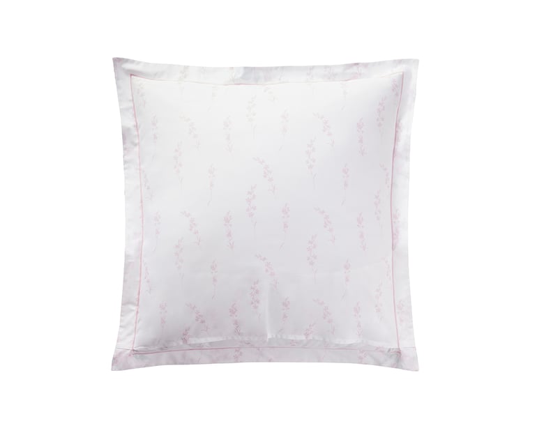 Anne De Solène TAIE D'OREILLER Aura