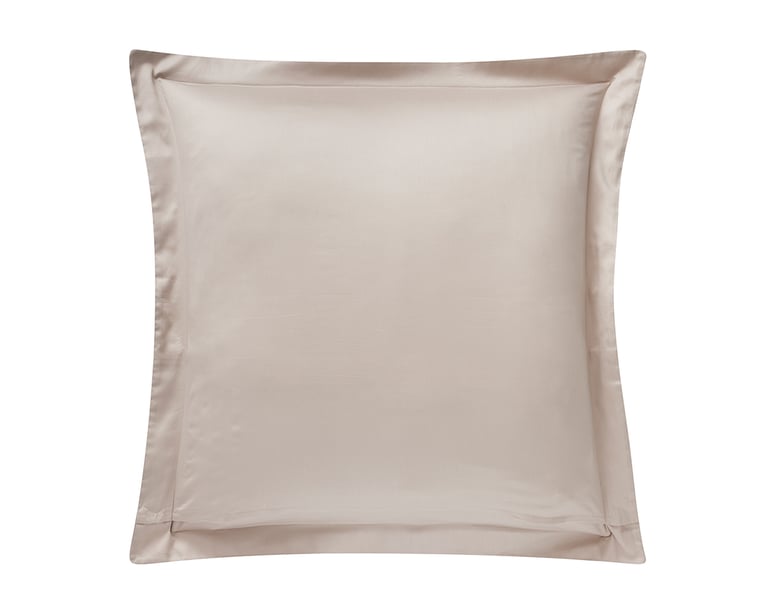 Anne De Solène TAIE D'OREILLER Calliopé