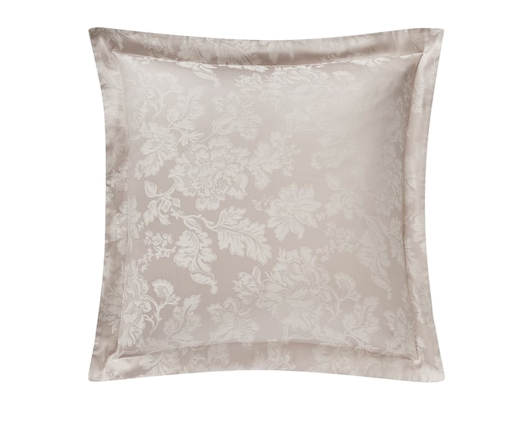 anne de solène TAIE D'OREILLER Calliopé