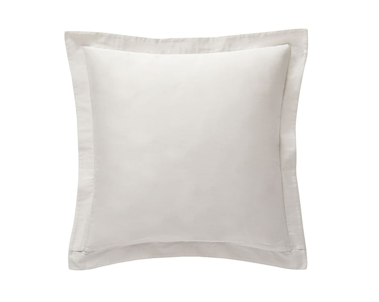 Anne De Solène TAIE D'OREILLER Chic