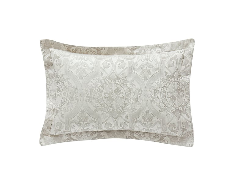 Anne De Solène TAIE D'OREILLER Chic