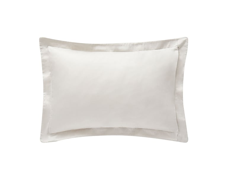 Anne De Solène TAIE D'OREILLER Chic